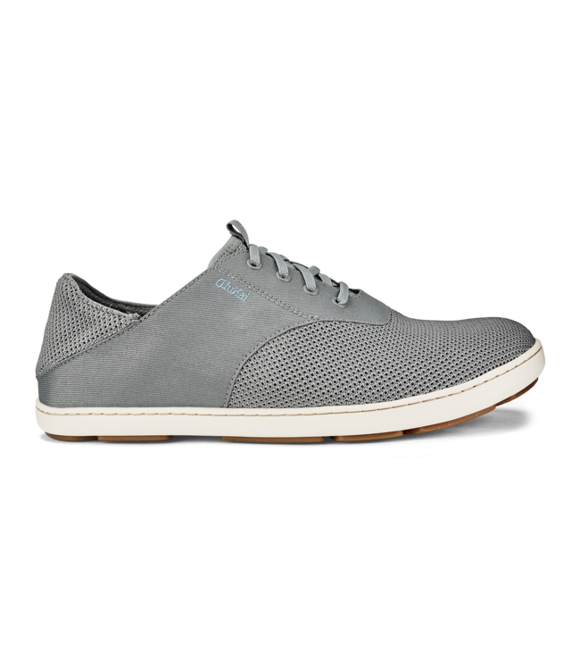 Olukai M's Nohea Moku