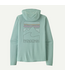 Patagonia M's Cap Cool Sun Hoody