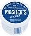 Musher's Secret Dog Paw Protection