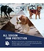 Musher's Secret Dog Paw Protection