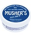 Musher's Secret Dog Paw Protection