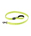 Rechargeable LED Dog Leash