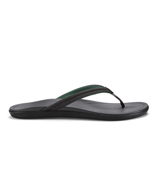 Olukai W's Ho'opio Malua