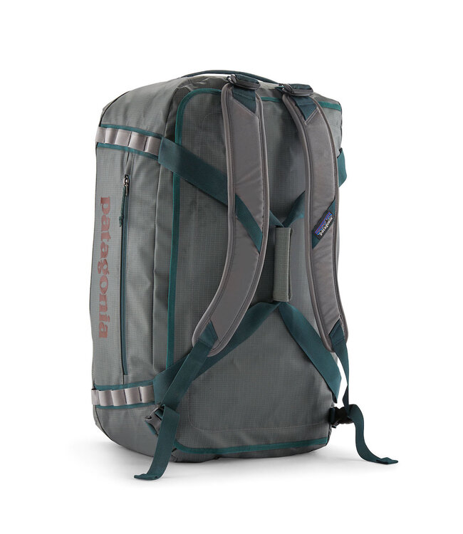 Patagonia Black Hole Duffel