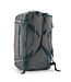 Patagonia Black Hole Duffel