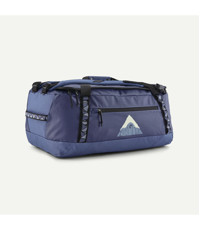Patagonia Black Hole Duffel