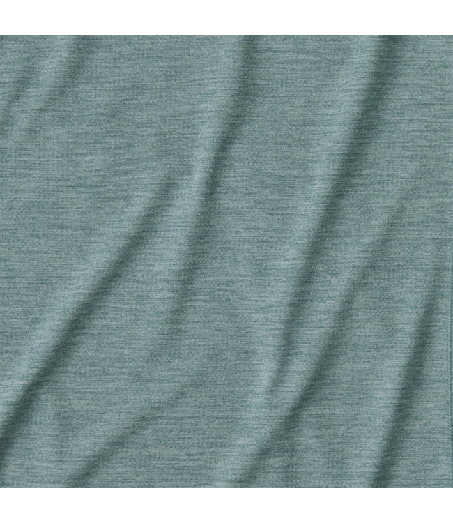 Patagonia W's Cap Cool Sun Hoody