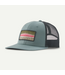 Patagonia Take a Stand Trucker Hat