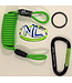 Neverlost Gear NL150 Vest Leash