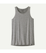 Patagonia W's Cap Cool Daily Tank