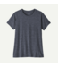 Patagonia W's Cap Cool Daily Shirt