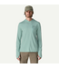 Patagonia M's Cap Cool Sun Hoody