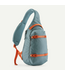Patagonia Atom Sling 8L
