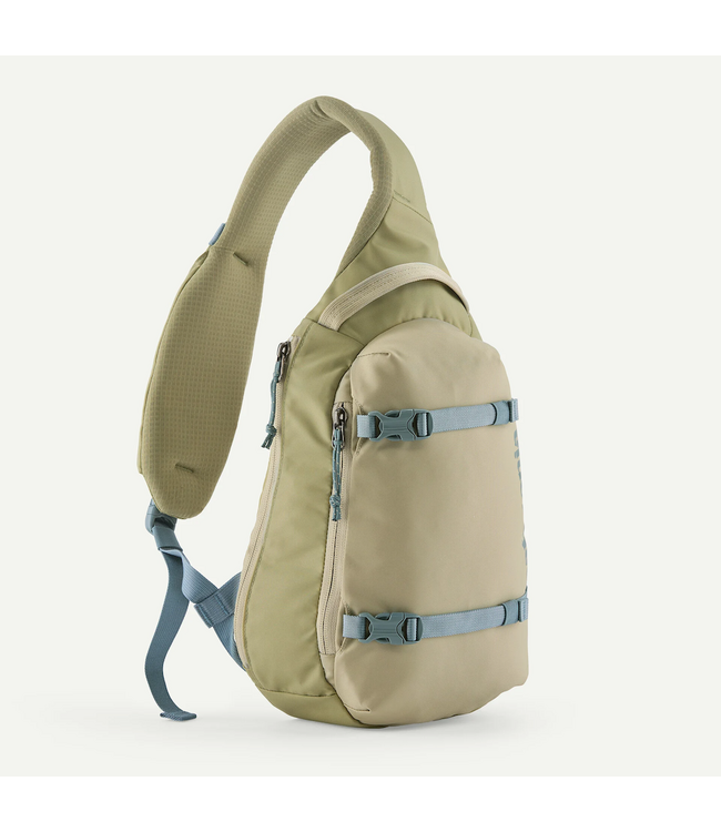 Patagonia Atom Sling 8L