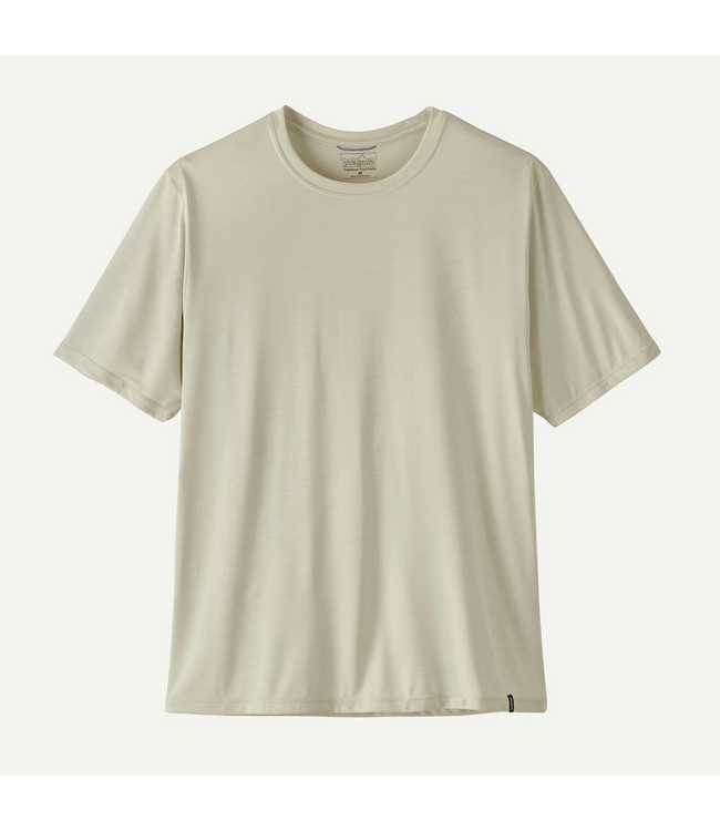 Patagonia M's Cap Cool Daily Shirt