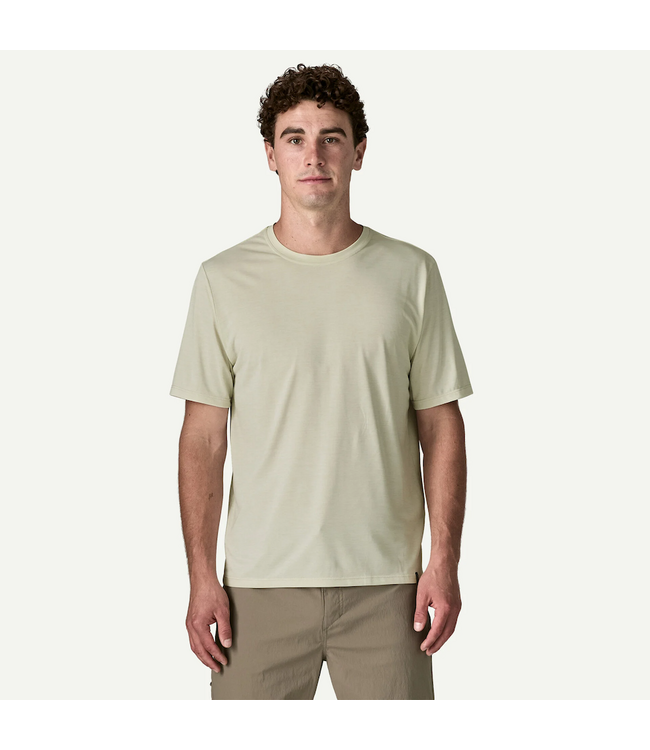 Patagonia M's Cap Cool Daily Shirt