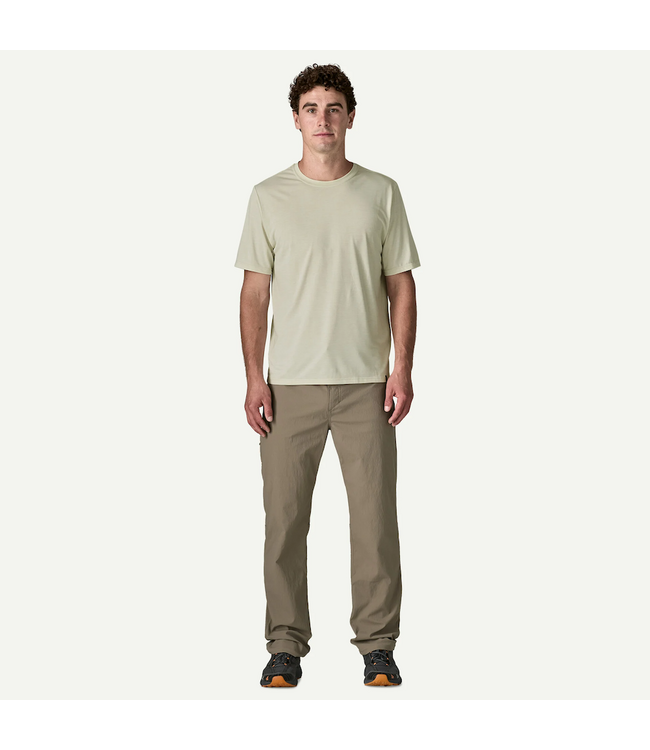 Patagonia M's Cap Cool Daily Shirt