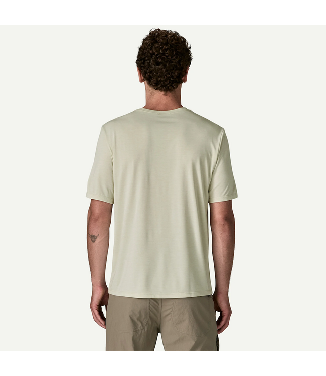Patagonia M's Cap Cool Daily Shirt