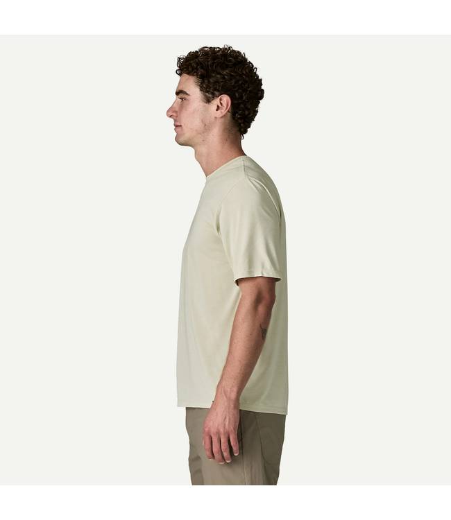 Patagonia M's Cap Cool Daily Shirt