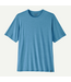 Patagonia M's Cap Cool Daily Shirt