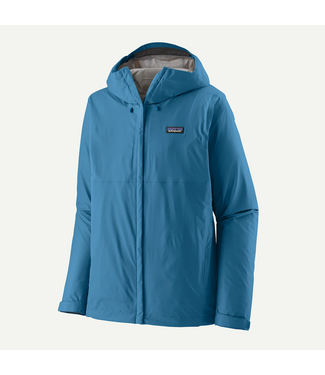 Patagonia M's Torrentshell 3L Jacket
