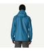 Patagonia M's Torrentshell 3L Jacket