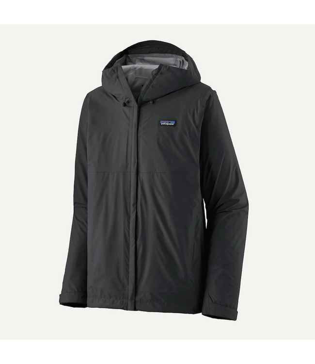 Patagonia M's Torrentshell 3L Jacket