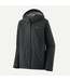 Patagonia M's Torrentshell 3L Jacket