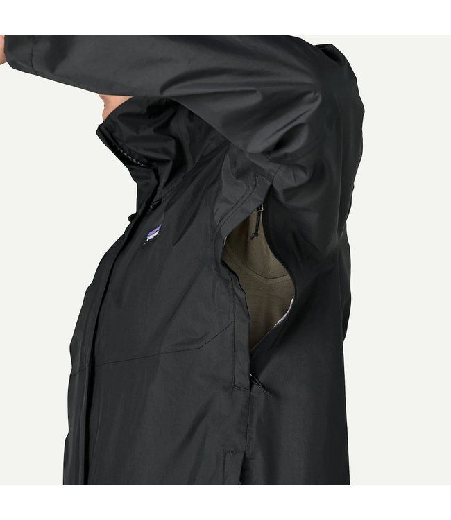 Patagonia M's Torrentshell 3L Jacket