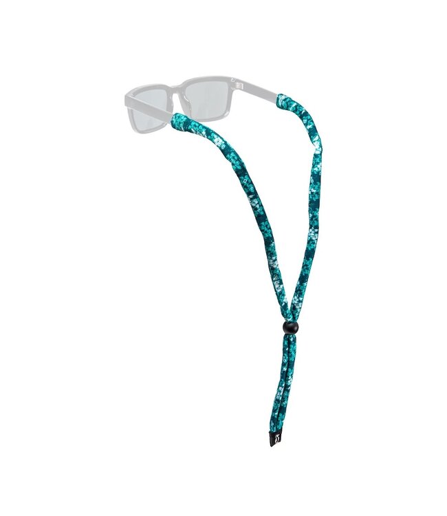 CHUMS Original End Eyewear Retainer