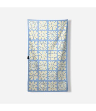 Nomadix Ultralight Towel