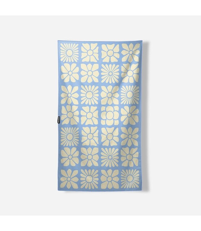 Nomadix Ultralight Towel