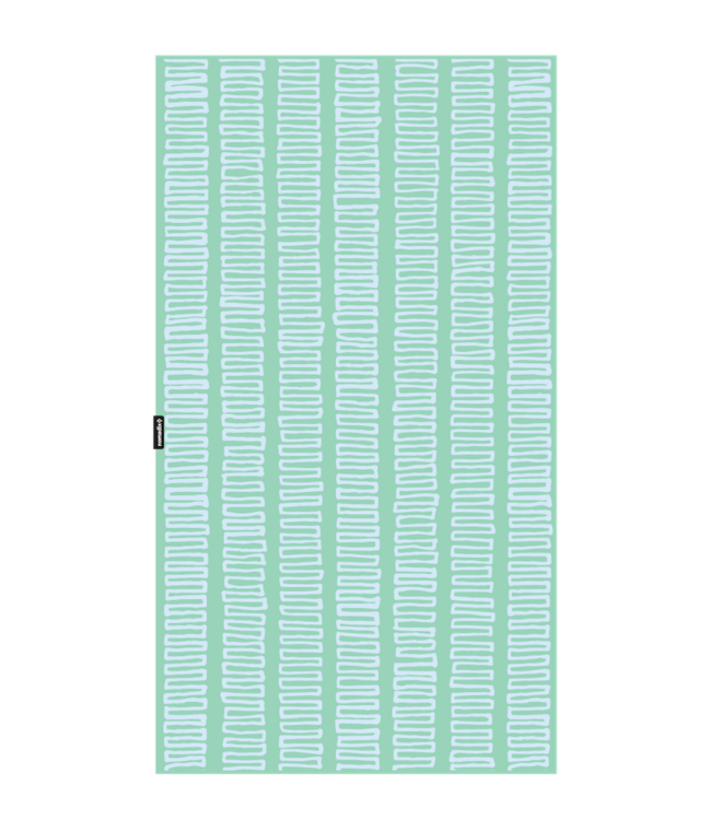 Nomadix Ultralight Towel