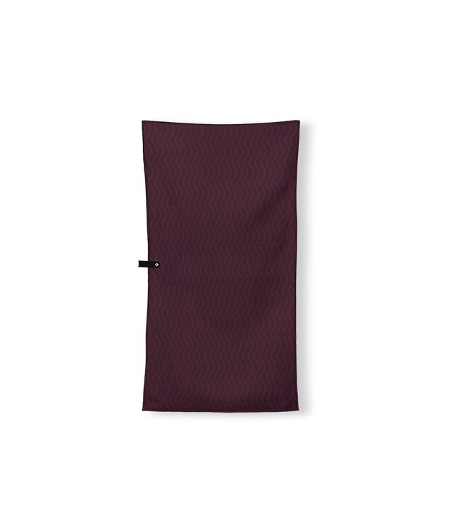 Nomadix Fitness Towel