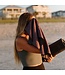 Nomadix Fitness Towel
