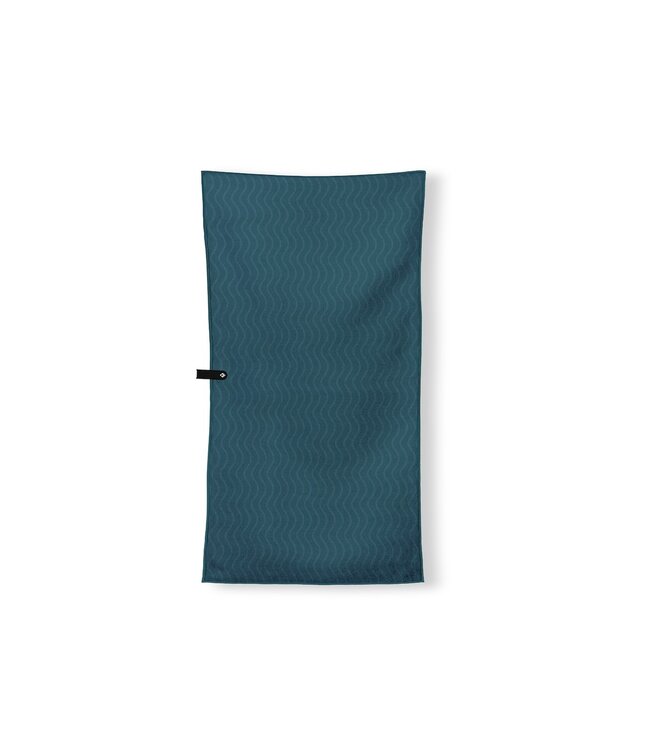 Nomadix Fitness Towel