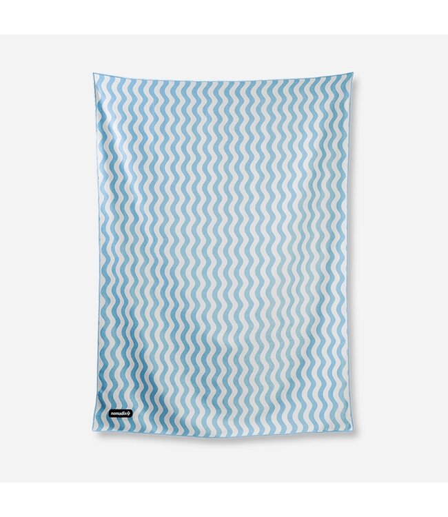 Nomadix Blanket Towel