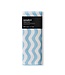 Nomadix Blanket Towel