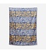 Nomadix Blanket Towel