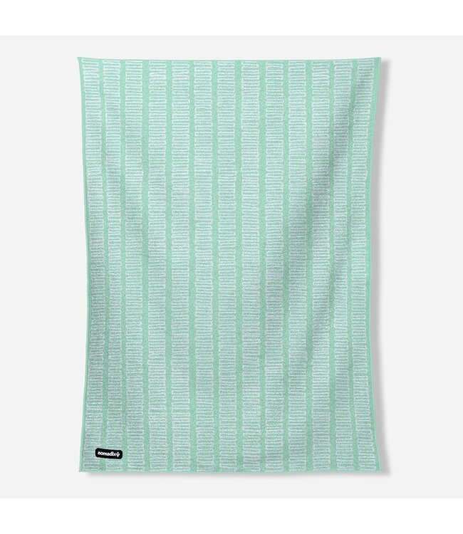 Nomadix Blanket Towel