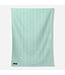 Nomadix Blanket Towel