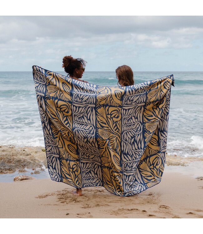 Nomadix Blanket Towel