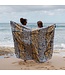Nomadix Blanket Towel