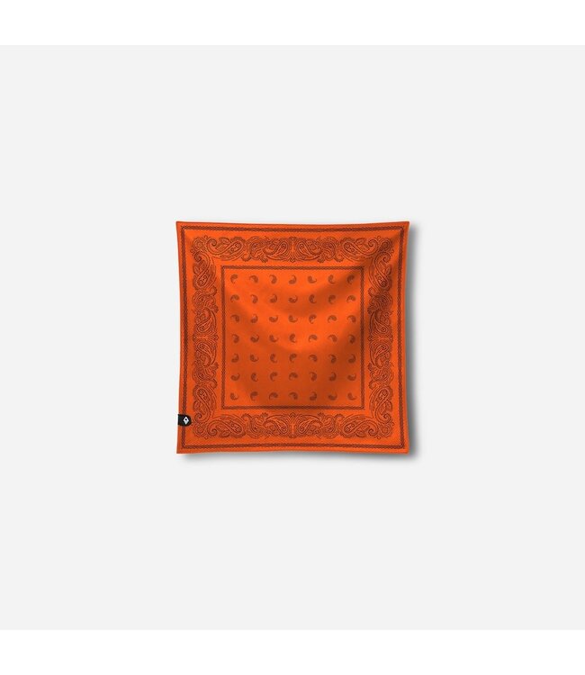 Nomadix Bandana Towel
