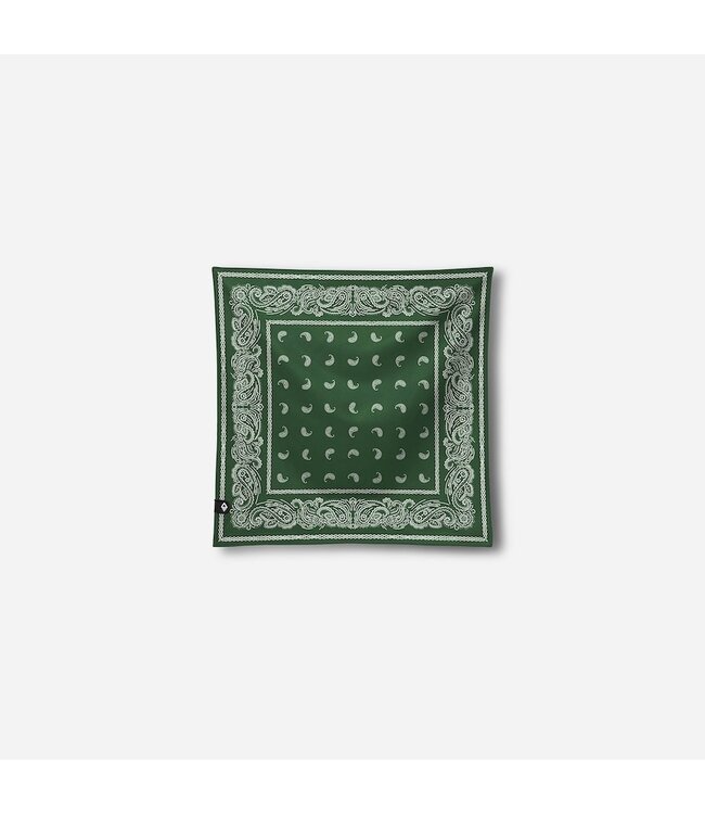 Nomadix Bandana Towel