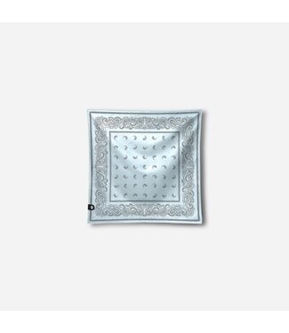 Nomadix Bandana Towel