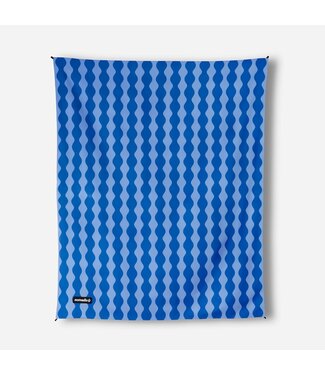 Nomadix Festival Blanket