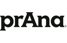 PrAna