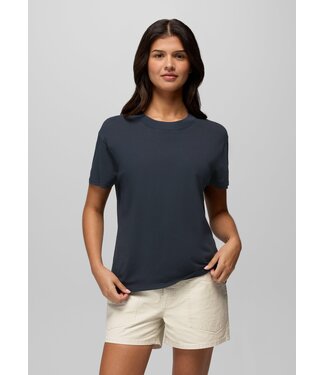 PrAna W's Everyday S/S Tee