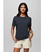 PrAna W's Everyday S/S Tee